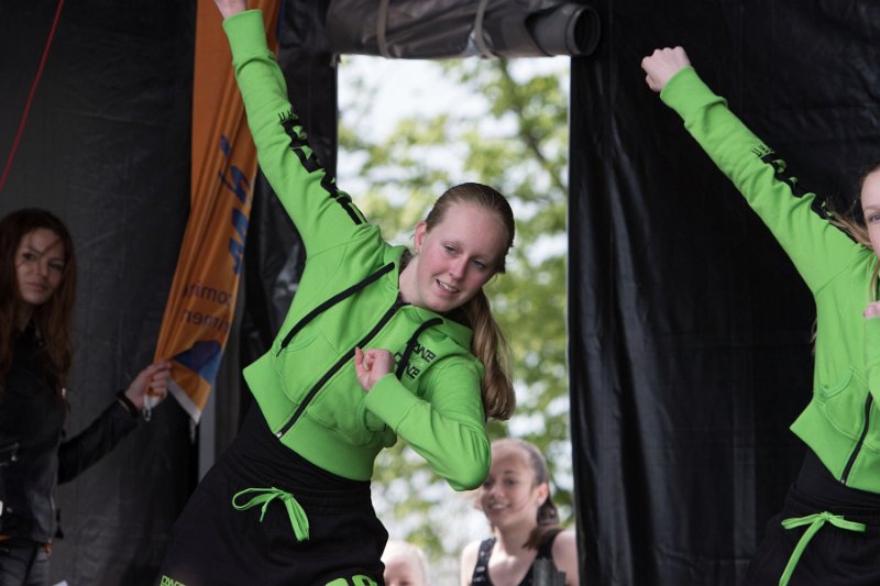 Koningsdag2016 DC 195.jpg